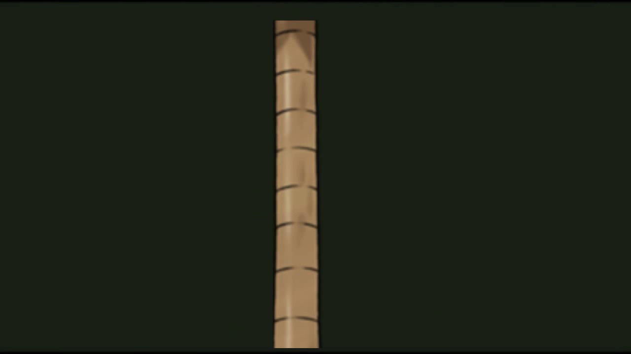Alolan Exeggutor's Height