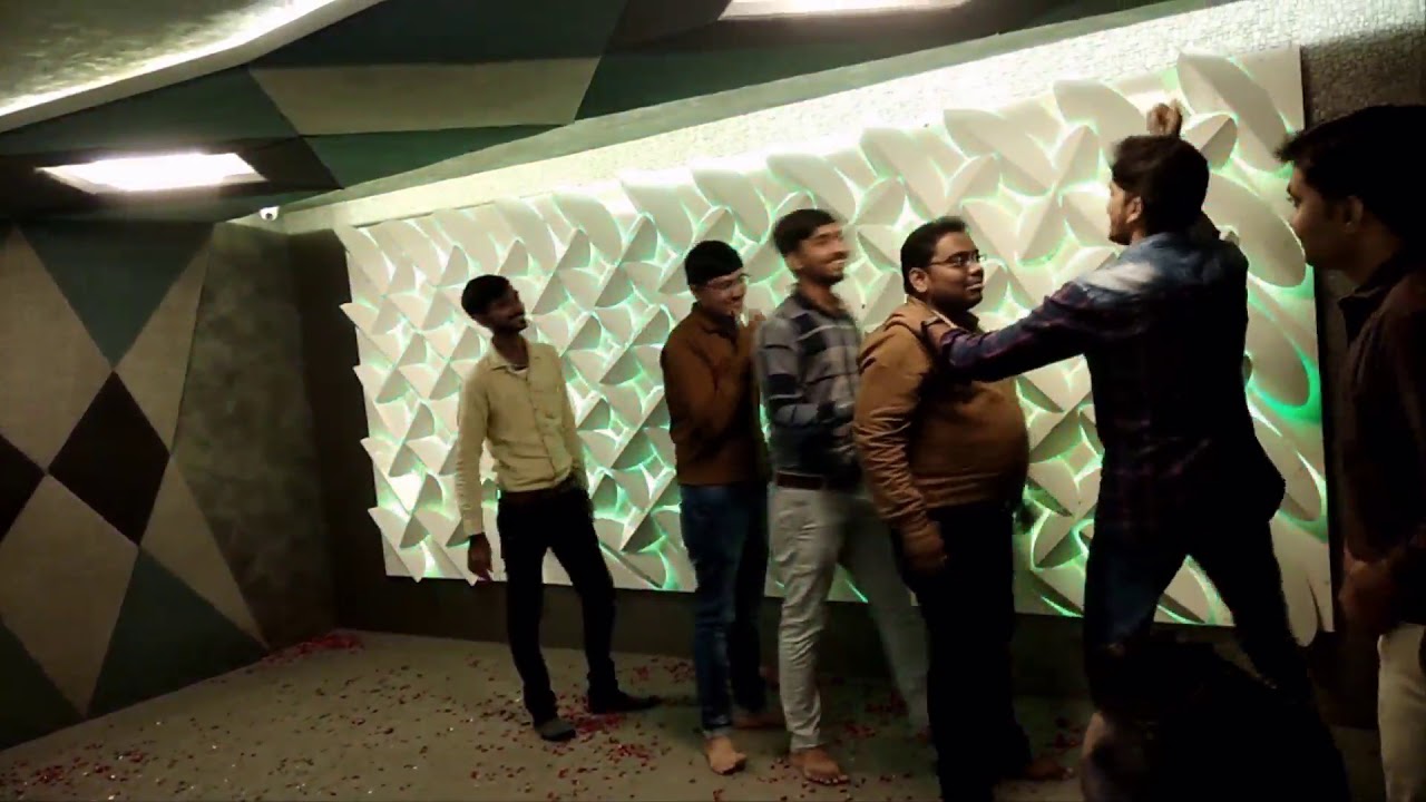 Best Funny Skit Performance With Social Message