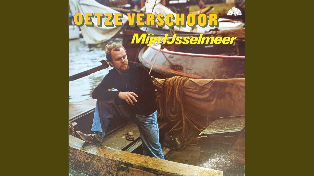 Vader Geef Hem Kracht