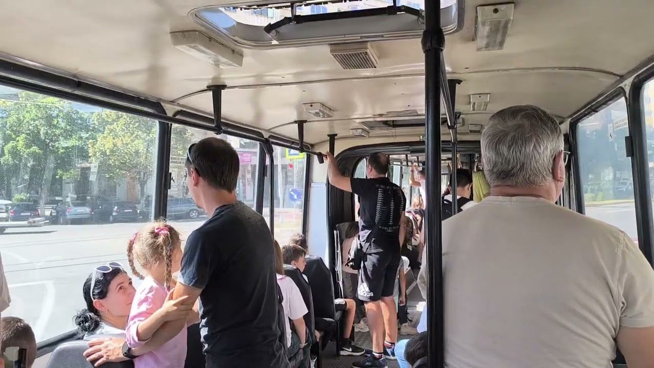 SEM 2025: Ploiești