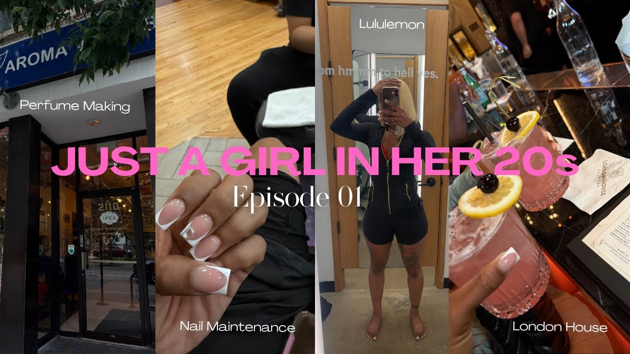 𝙹𝚄𝚂𝚃 𝙰 𝙶𝙸𝚁𝙻 𝙸𝙽 𝙷𝙴𝚁 20𝚜 | 𝙴𝙿𝙸𝚂𝙾𝙳𝙴 01: 𝙽𝙰𝙸𝙻 𝙼𝙰𝙸𝙽𝚃𝙴𝙽𝙰𝙽𝙲𝙴, 𝙿𝙴𝚁𝙵𝚄𝙼𝙴 𝙼𝙰𝙺𝙸𝙽𝙶 ,𝚂𝙷𝙾𝙿𝙿𝙸𝙽𝙶 +𝙲𝙷𝙸𝚃 𝙲𝙷𝙰𝚃🛍️🌸🥂🗣️