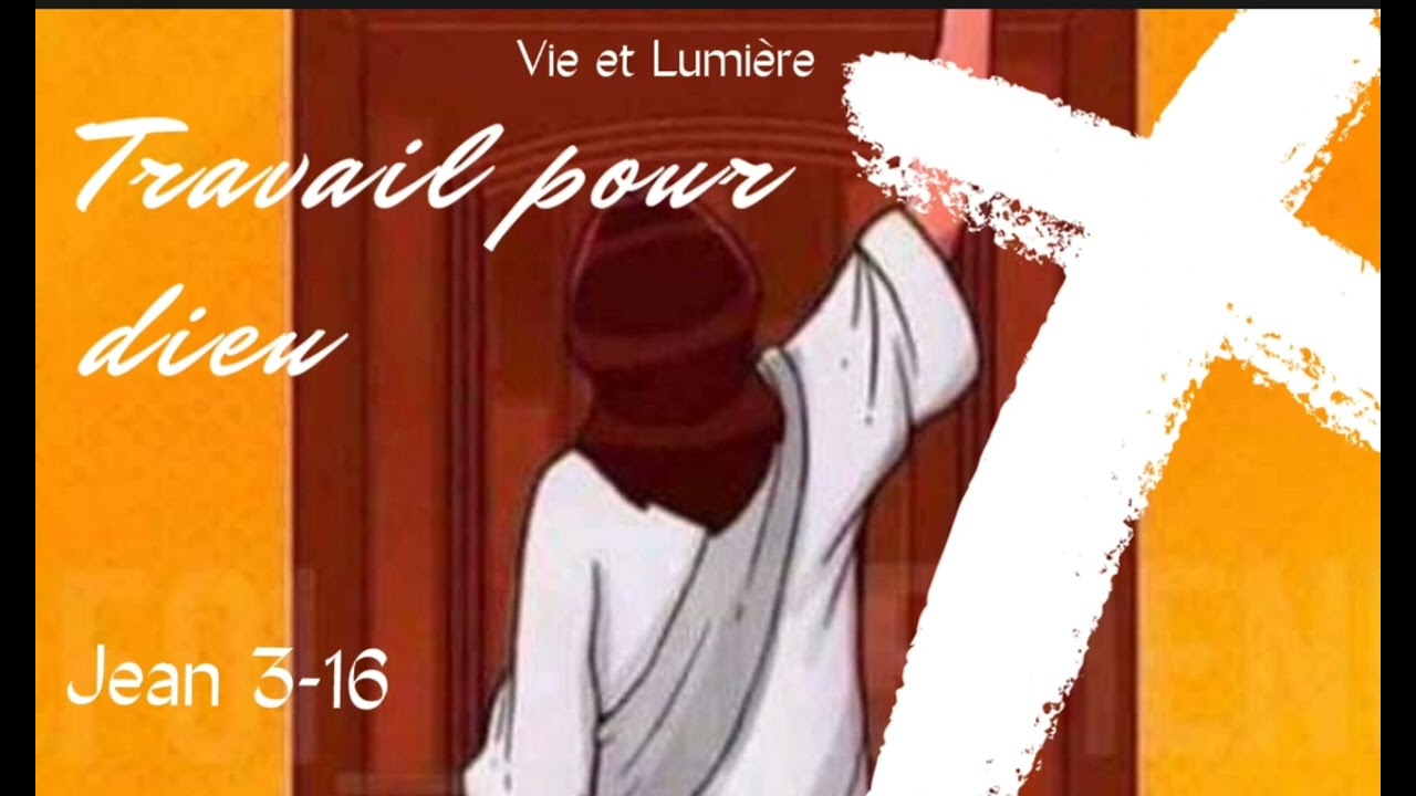 cantique Ezekiel mon seul abri c'est toi