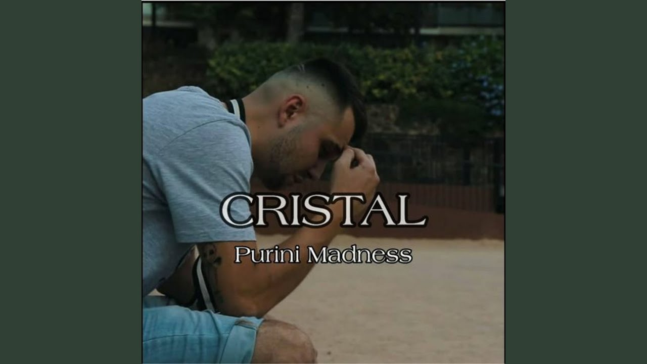 Cristal