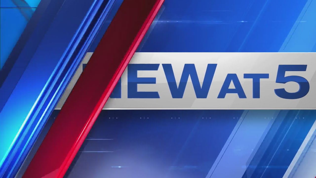 Bystanders help Visalia police officer detain two suspects resisting arrest