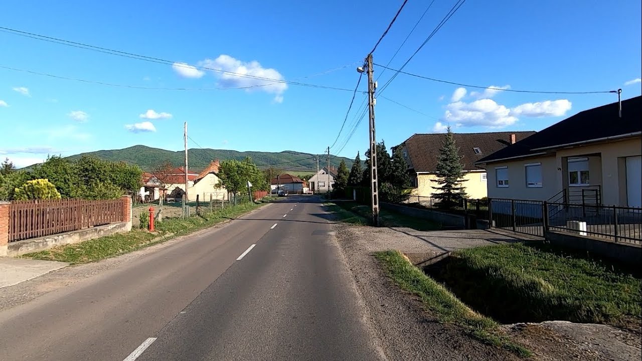 Pásztó, vasútállomás - Pásztó (Mátrakeresztes), posta