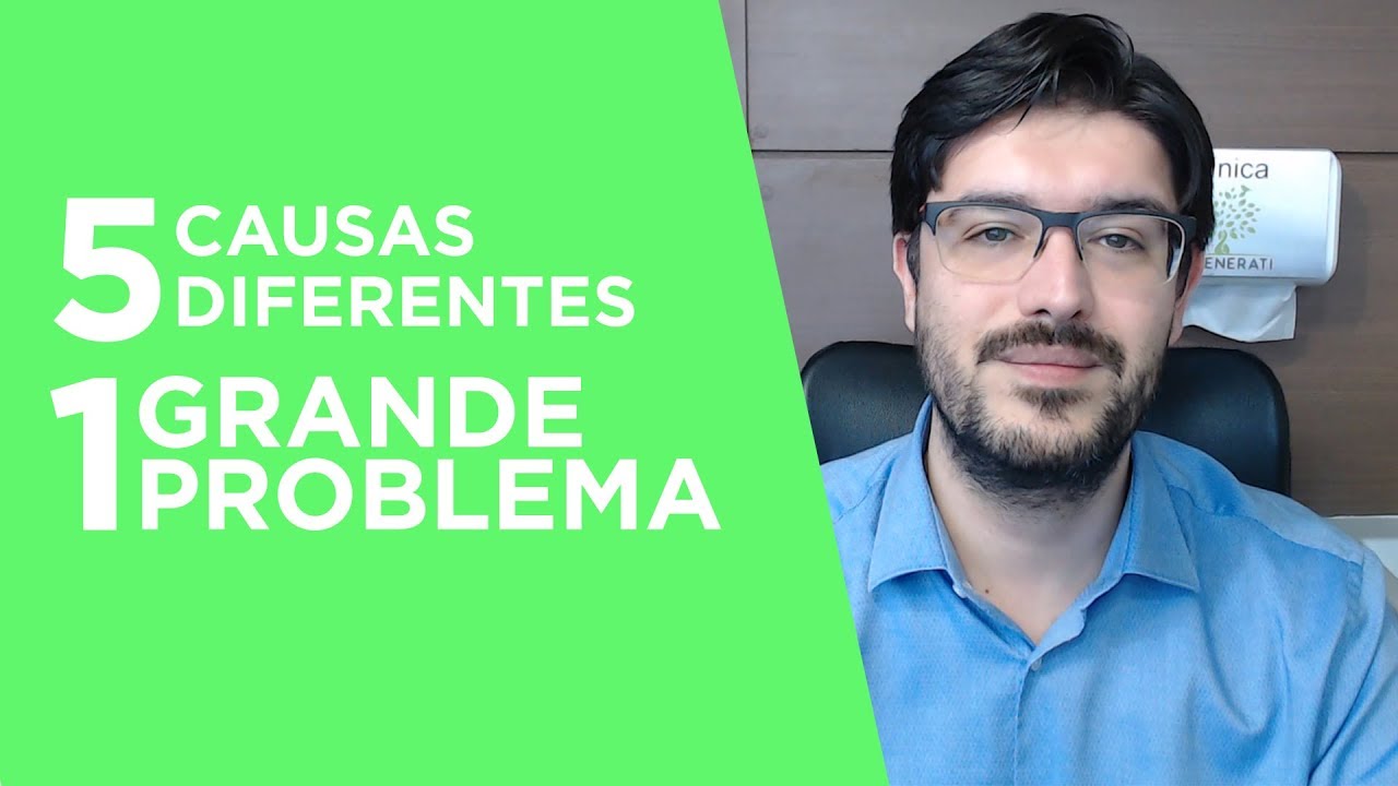 Impot&ecirc;ncia Sexual - Causas Neurol&oacute;gicas Para Disfun&ccedil;&atilde;o Er&eacute;til - Neurologista