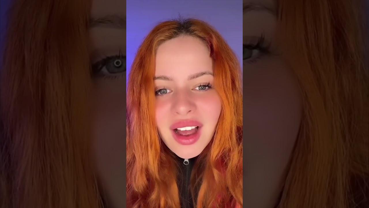 #pov