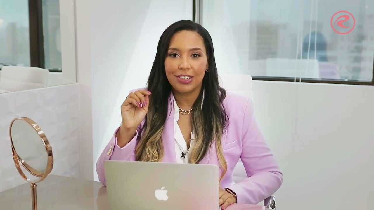 Conheça os procedimentos de varizes realizados na Carmé Clinic pela Dra Rachel Carmo