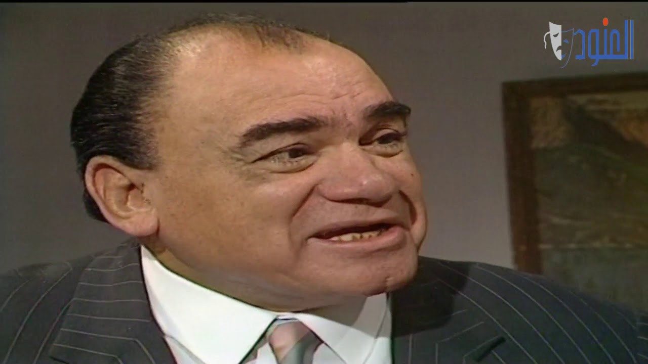 مسلسل الزنكوني الحلقة 27