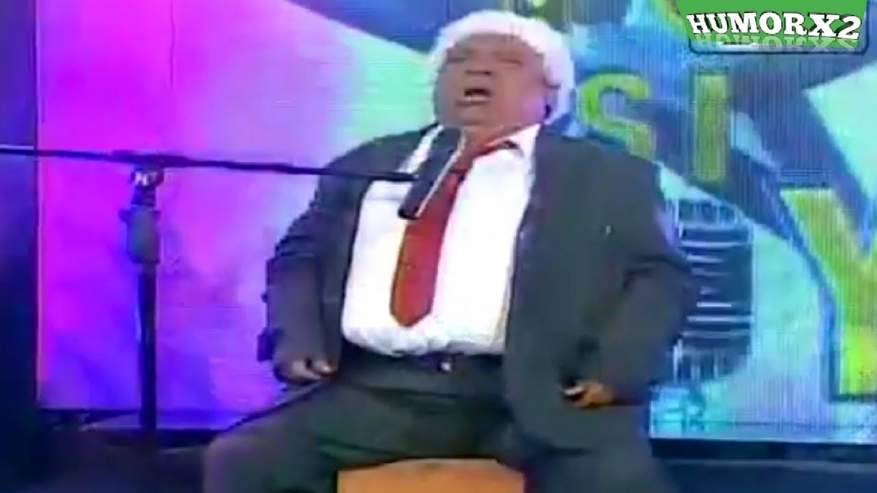 yo si soy el zambo cavero y se llama Per&uacute;