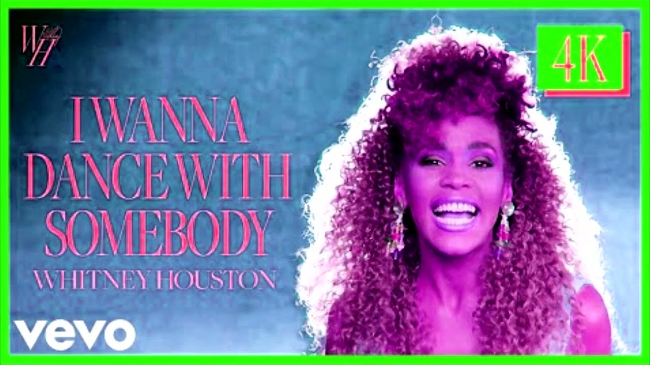 Preview 2 Paroquia São Geraldo (Version Whitney Houston) Extended^2