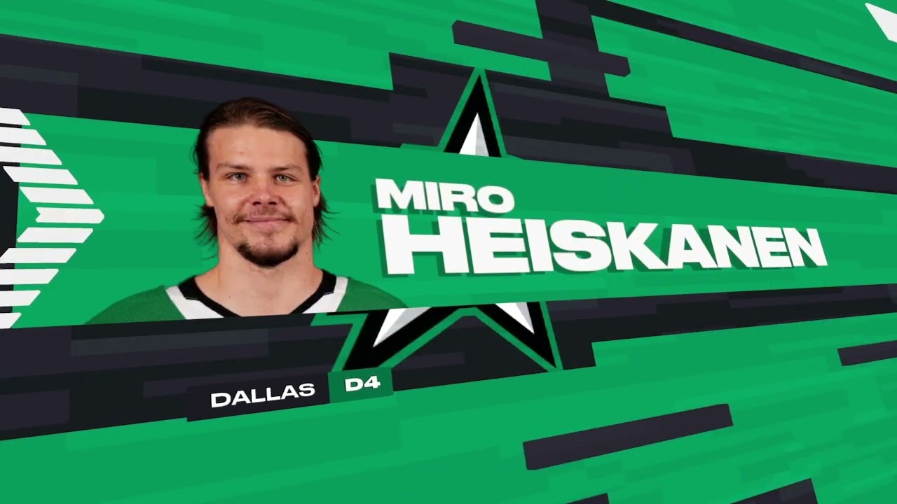 NHL 26 bracket tourament game 10 stars vs oilers