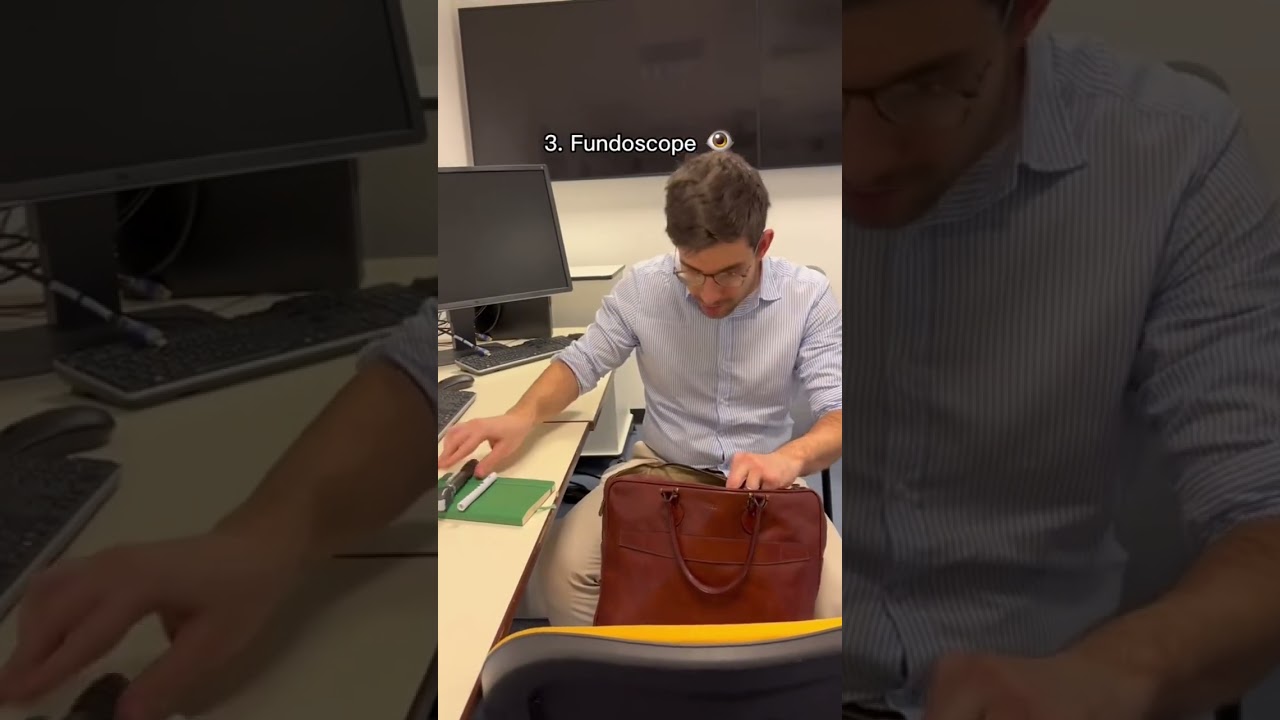 Что в моей сумке? Издание для неврологов #неврология #студентмедика #медицинскийучилище #студентм...