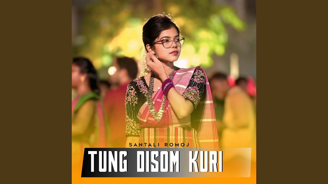Tung disom Kuri