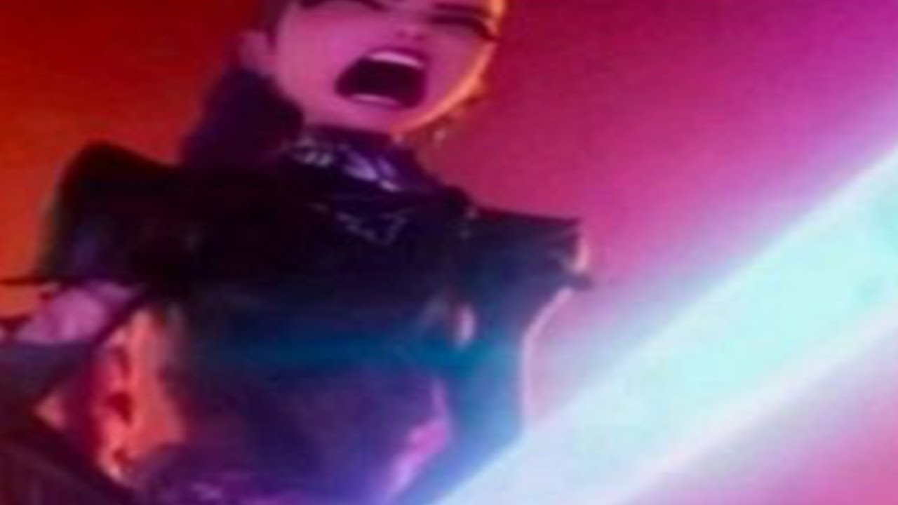 jnhygs - try (sped up)