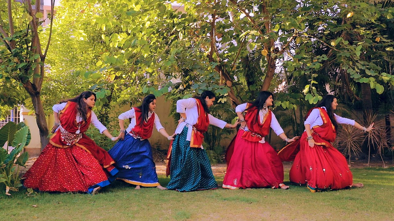 Social Distance Song in Gujarati l અંતર રાખજો, નિરંતર રાખજો  l Pankaj Parekh l Hetal Desai l Navsari
