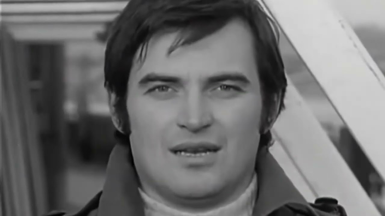 Jaromír Mayer - Malý přítel z města N