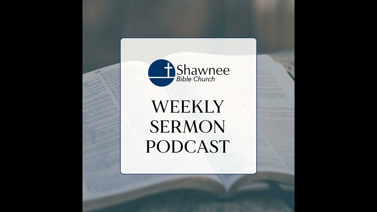 How to Think Biblically about Nations