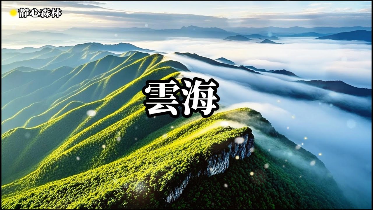 放鬆音樂 空靈，靜心冥想，聆聽自我，深度放鬆身心，忘  療癒音樂,放鬆音樂,輕音樂,冥想音樂,深度睡眠,舒壓按摩音樂, 睡眠音樂,鋼琴音樂,鋼琴曲,輕音樂,BGM,純音樂,轻音乐