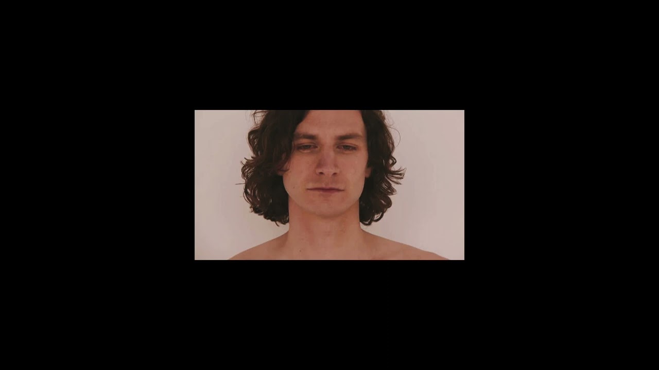Gotye - Somebody That I Used to Know (resampled + reverb )