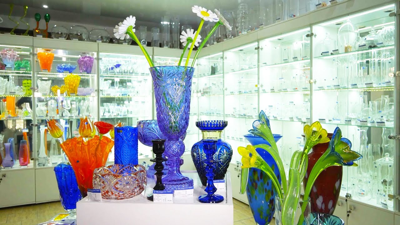 Фирменный магазин «НЕМАН»