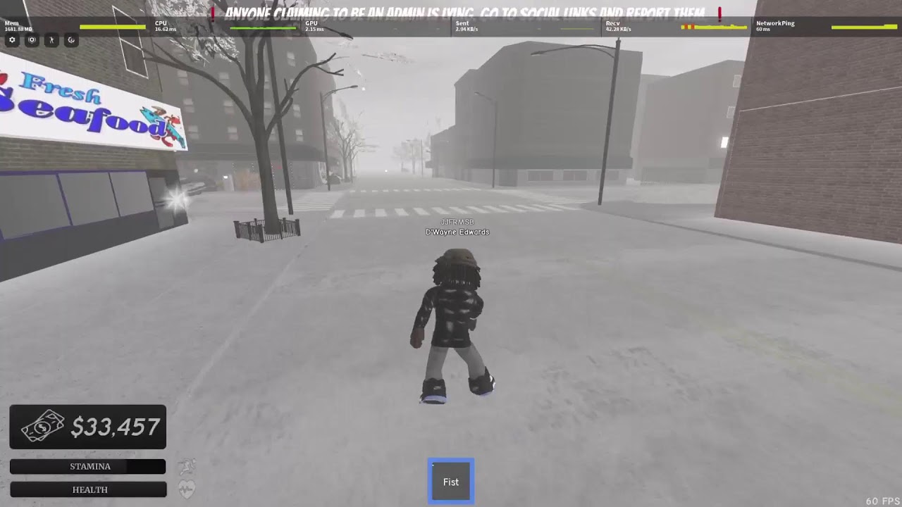 *******