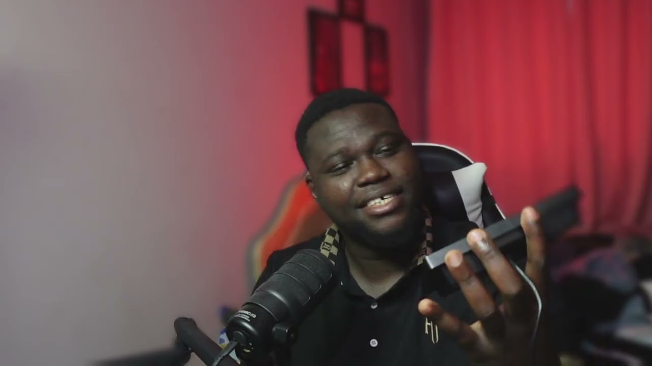Ulanzi D200 Unboxing | Budget Stream Deck for Creators