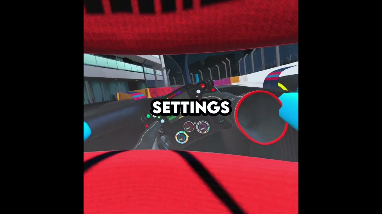 stay tuned for part 2! 👀 