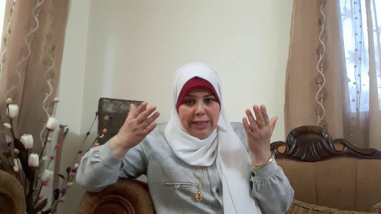 حصة الاستماع في تعليم اللغة