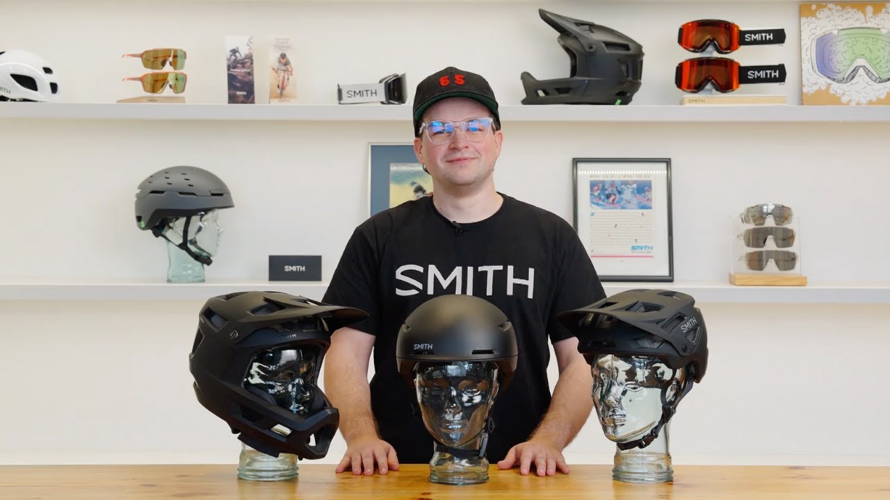 What Does it Mean for a Helmet to be eBike Certified?