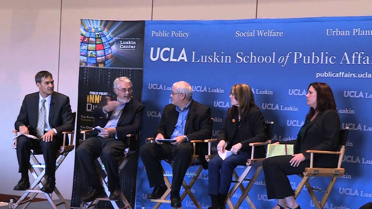 The Demise of Ownership: Digital Content in the Age of Licensing