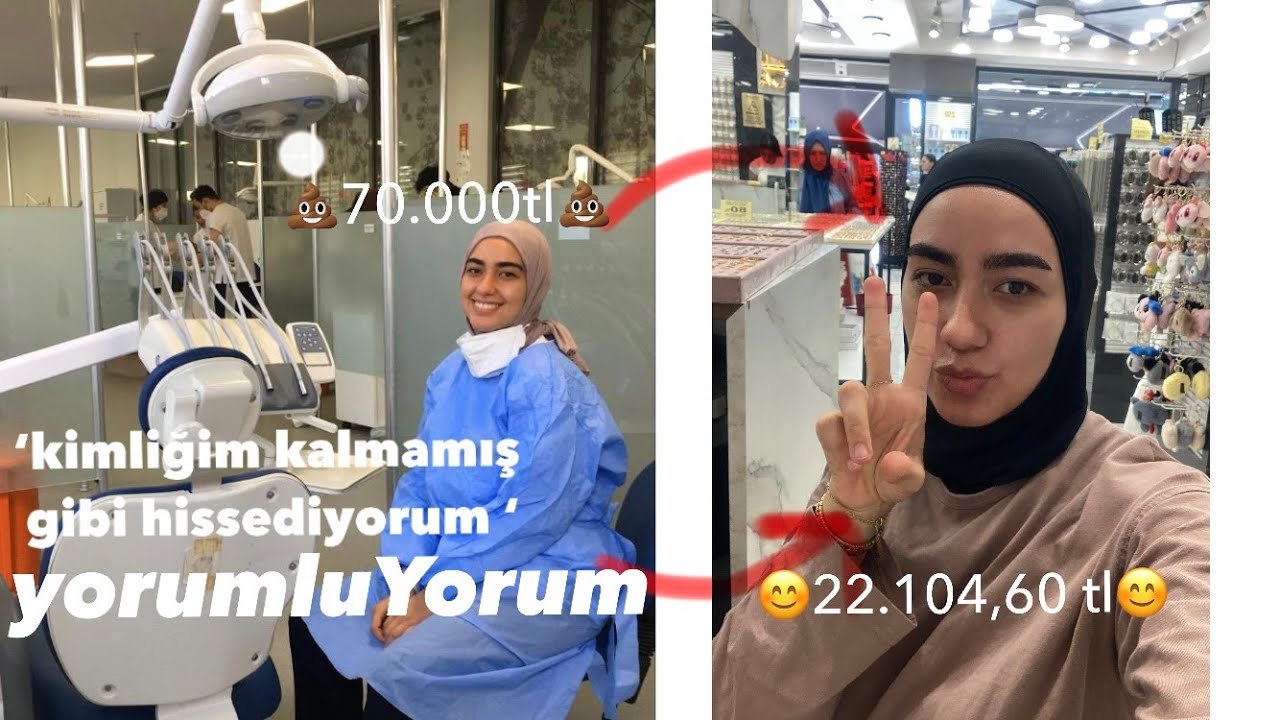 Yanlış meslek seçme rehberi 101- yorumlarınızı yorumluyorum