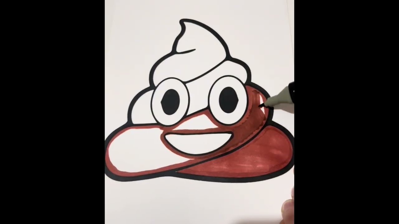 Relaxing ASMR Sound of Pencils 