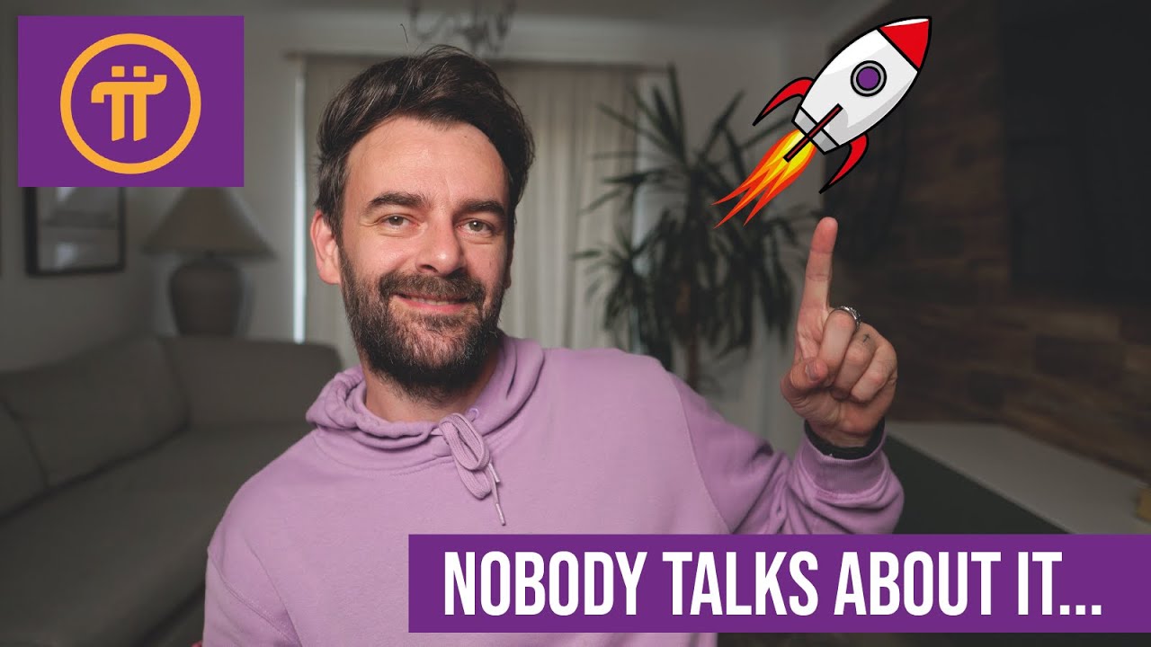 How to become millionaire with Crypto PI Network