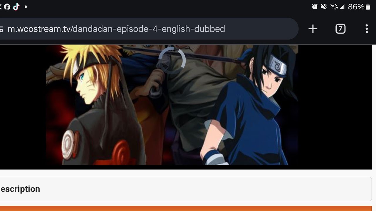 #funny #ihavethisthingwithplants #cool