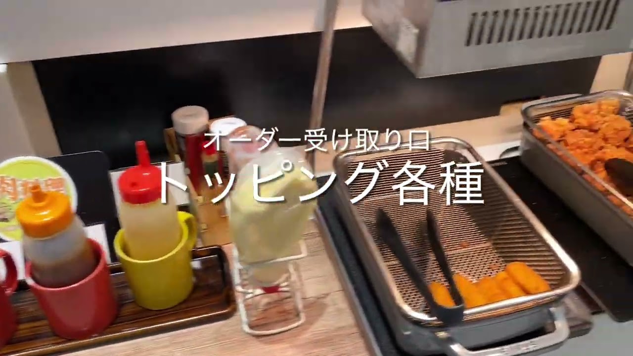 ザ　ビュッフェ　ニューマーケット　イオンレイクタウン越谷店　韓国グルメフェア　ディナービュッフェ