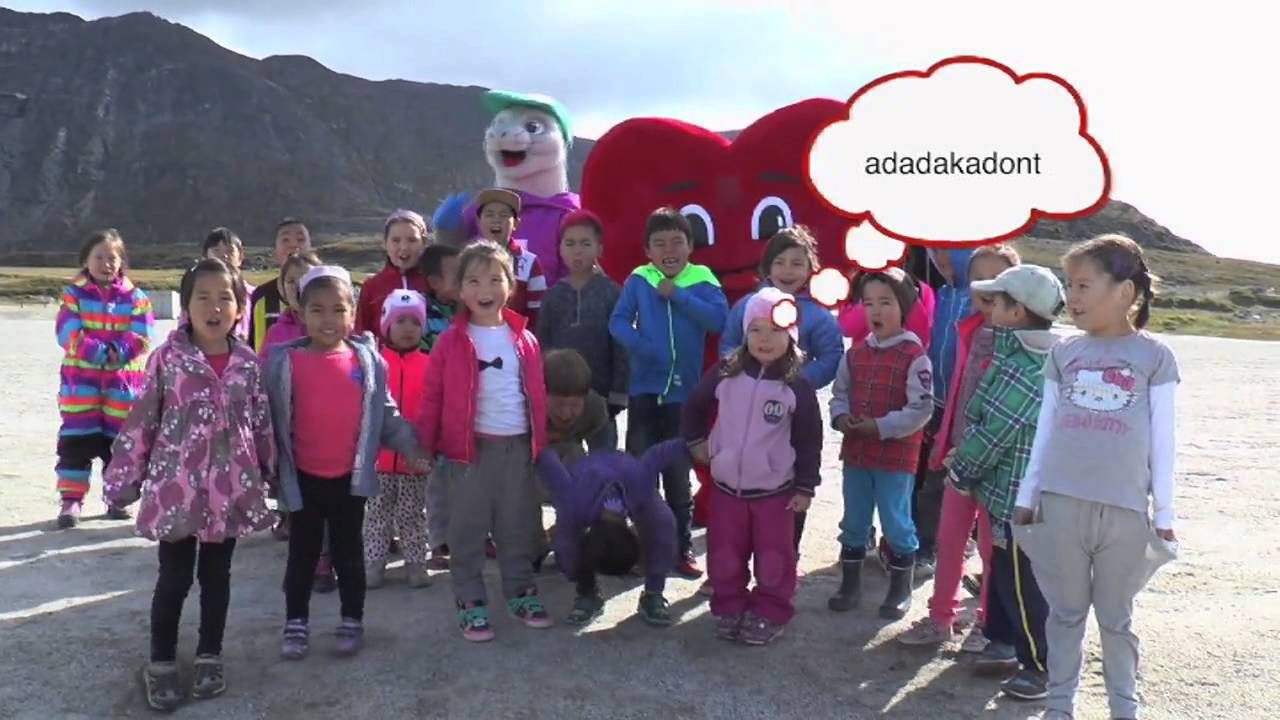 Adadakadont 02.11.2015