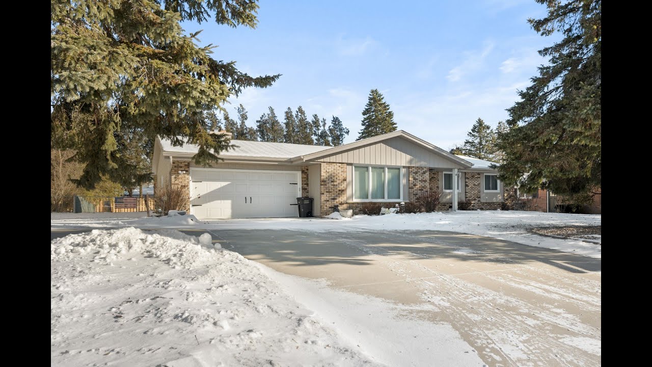 Kathy Domagalski|3641 North Main Street|Racine, WI|ColdwellBankerHomes.com