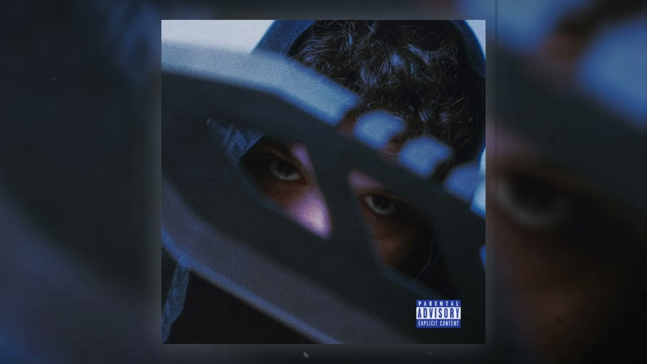 MELONS - DISSENATORI (feat. Artie 5ive) - INSTRUMENTAL