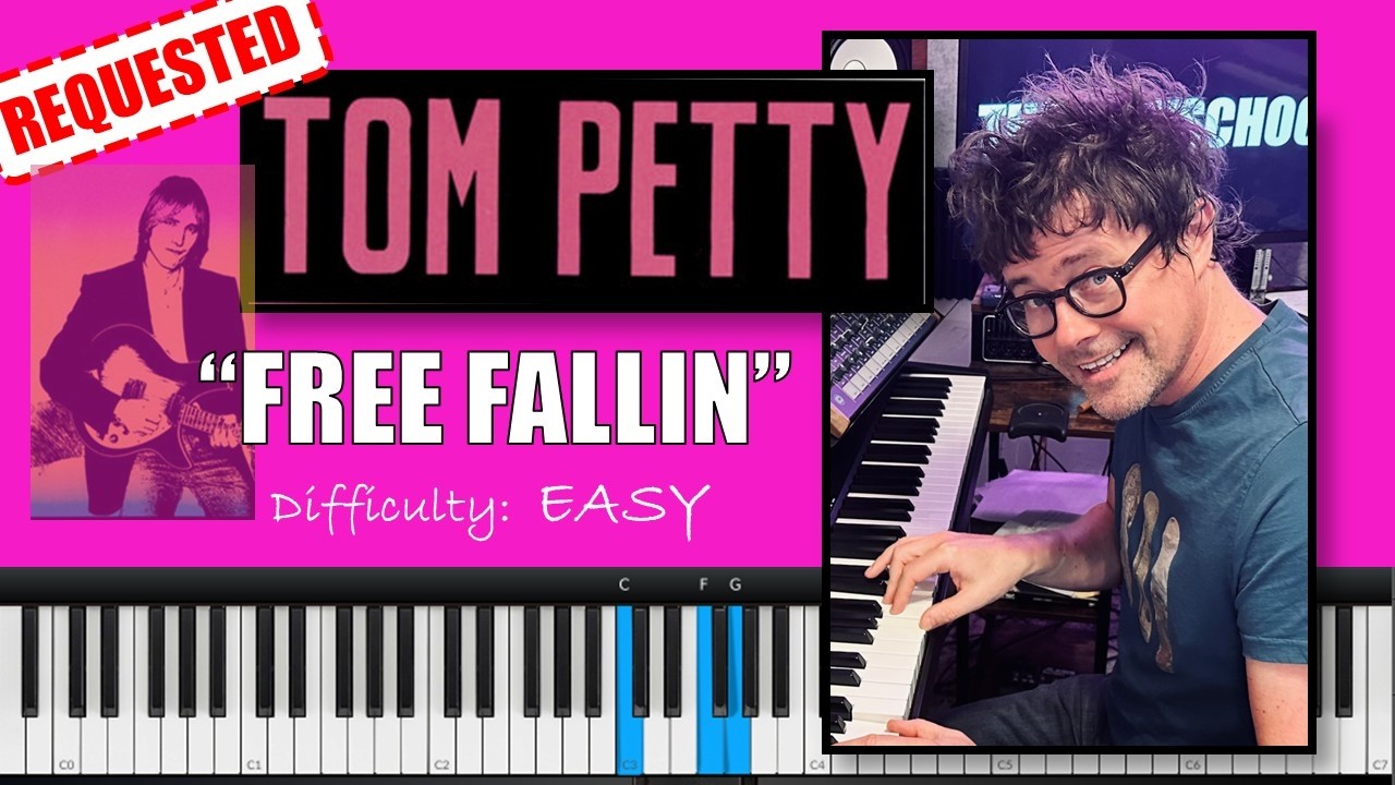 How To Play 