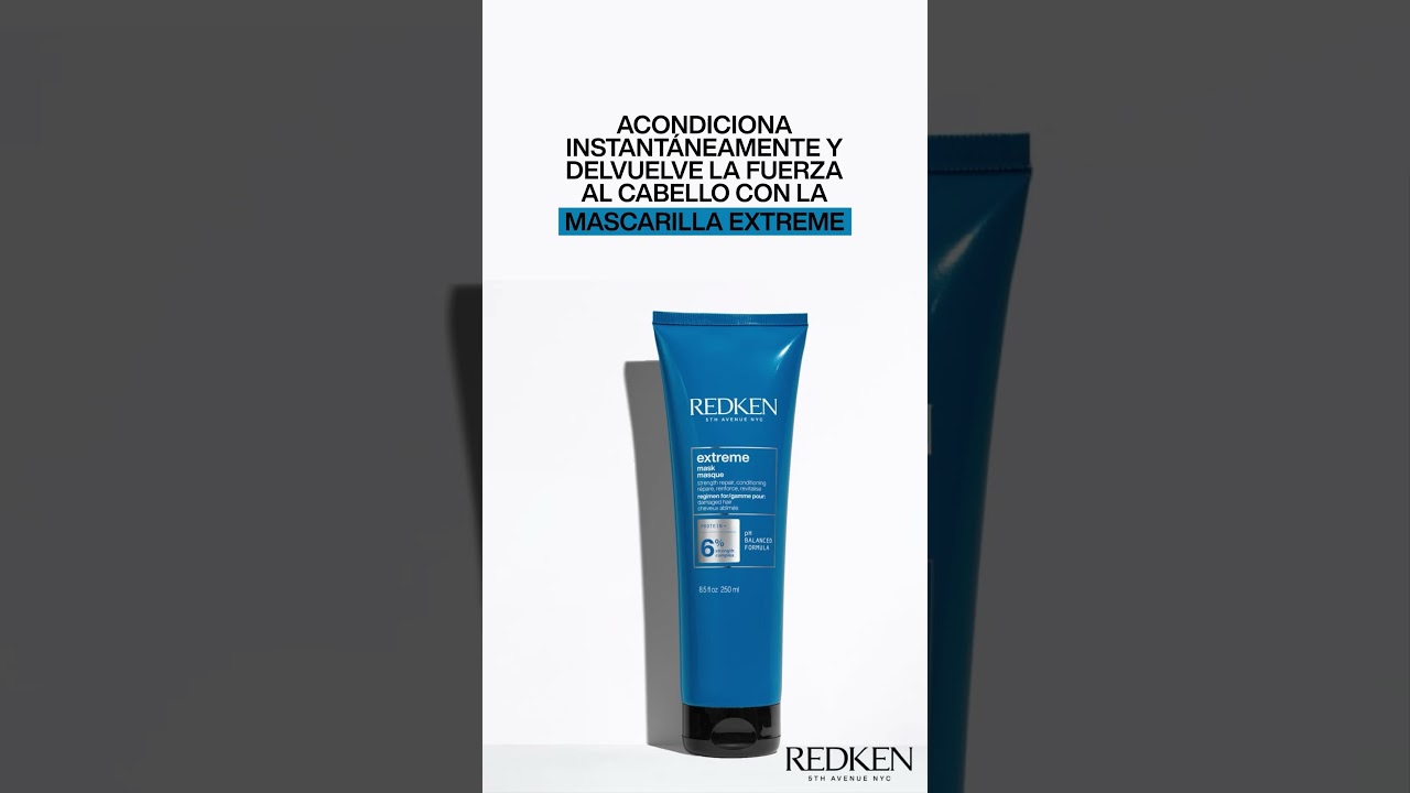 EXTREME | Soluci&oacute;n profesional para ti