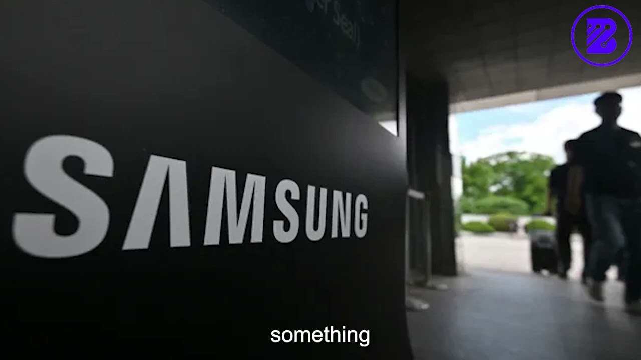 Samsung tipped to unveil first-ever bone-conduction headphones at Galaxy Z Fold 7 event