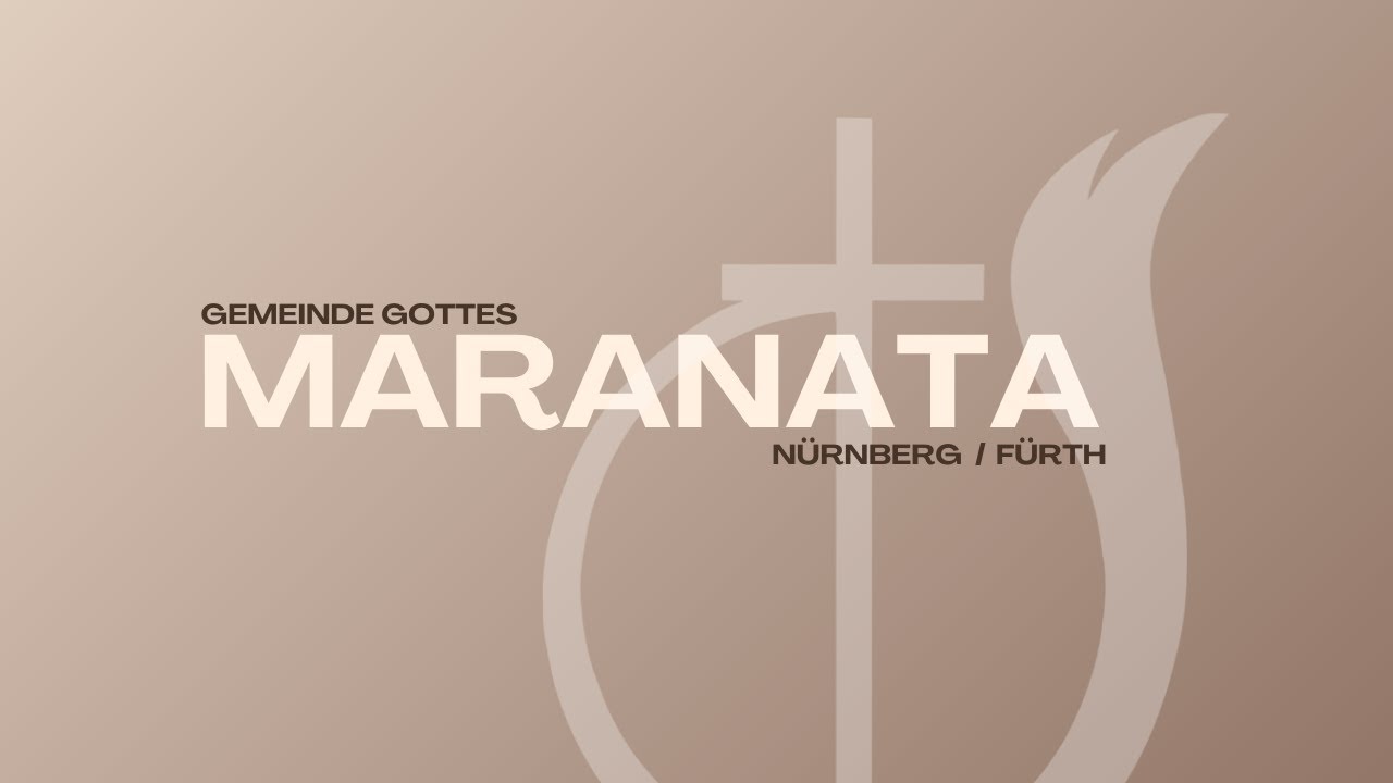 8 Martie 2026 | Duminica Seara