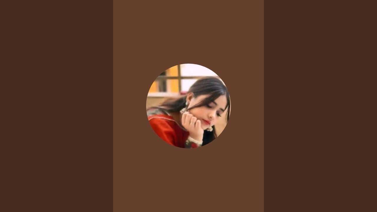 سلم دعم اشتراك ❤️🥰🥰