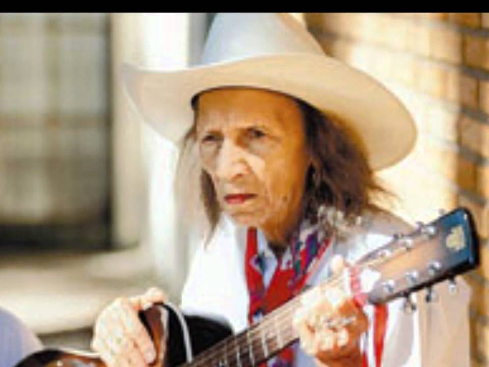 Helena Meirelles - ARAPONGA (domínio público)