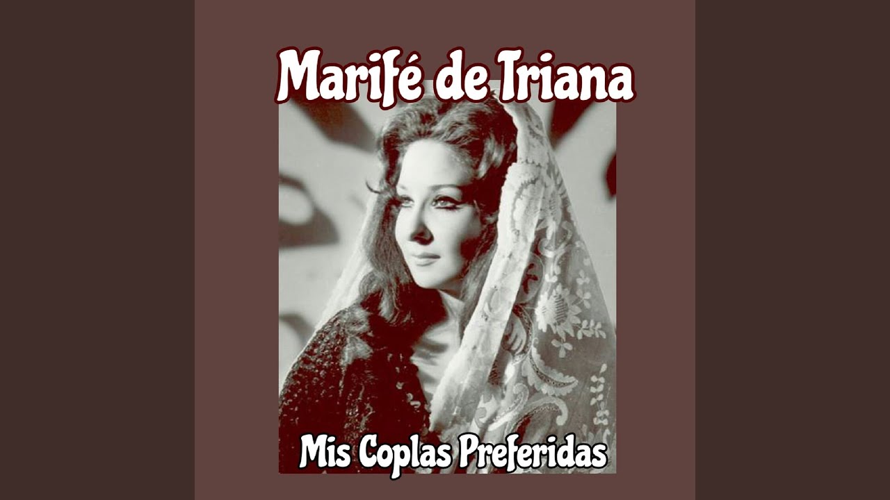 Clavá en Mi Amargura