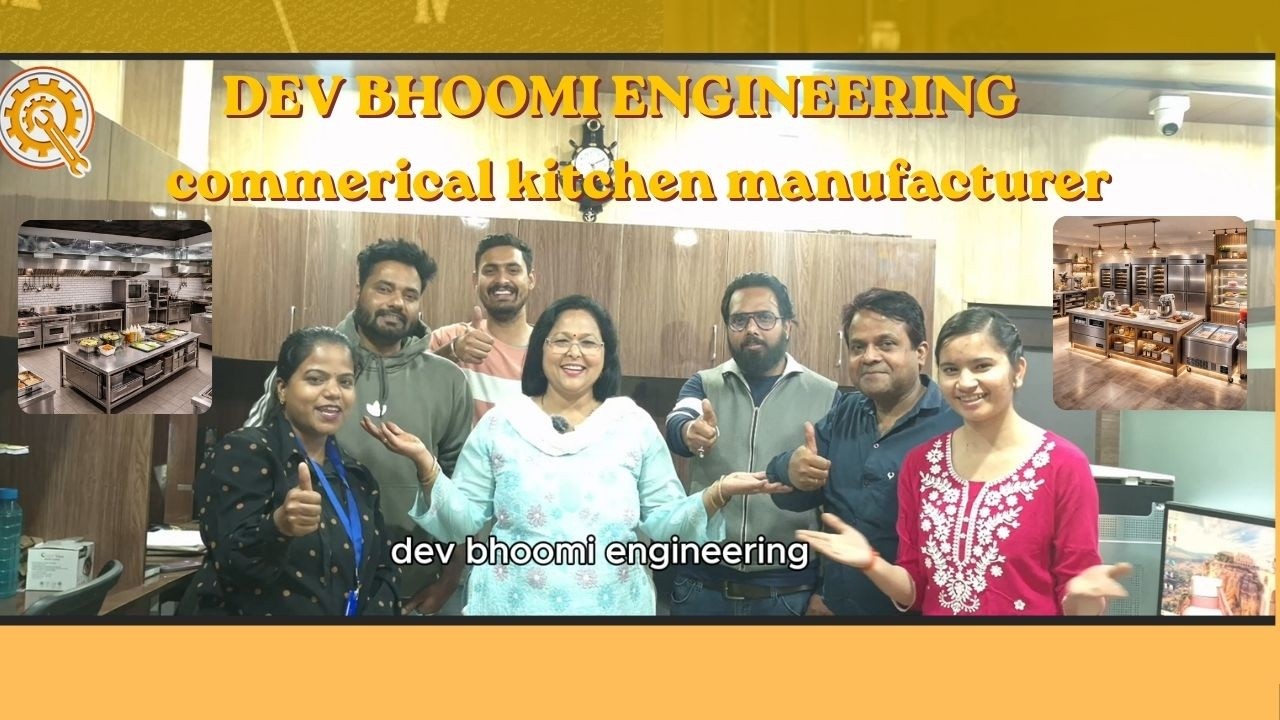 devbhoomiengineering