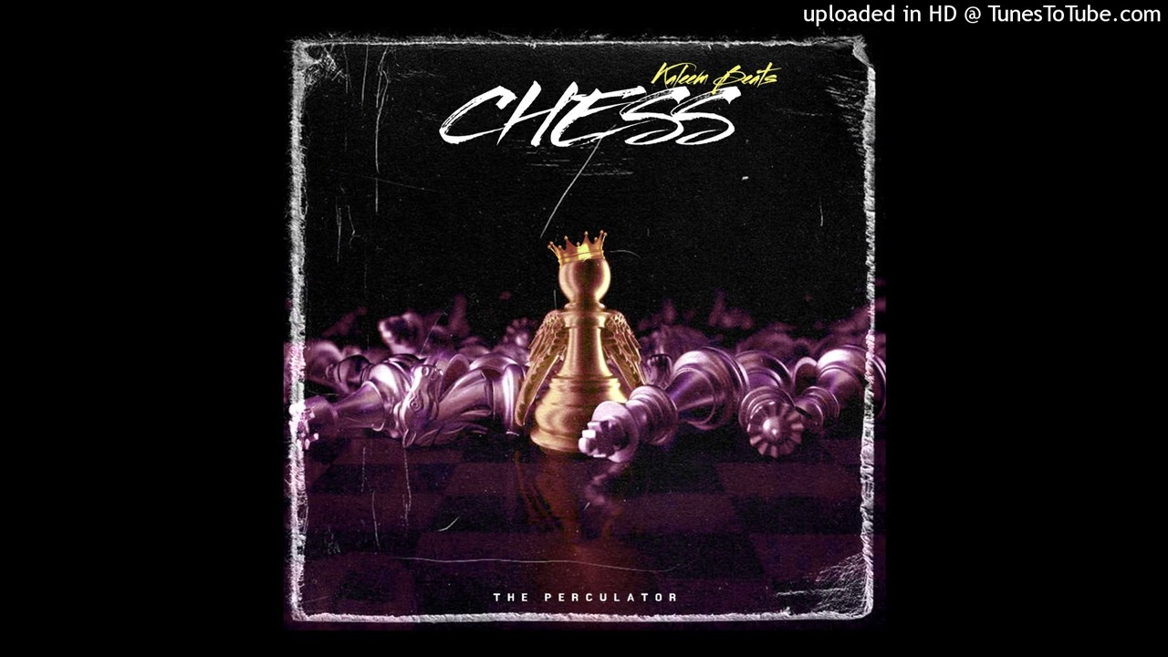 [FREE] Mac Dre Type Beat - "Chess"