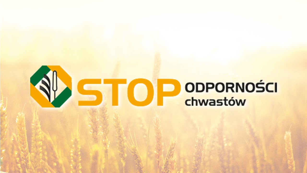 10 zasad zapobiegania odporności chwast&oacute;w na herbicydy