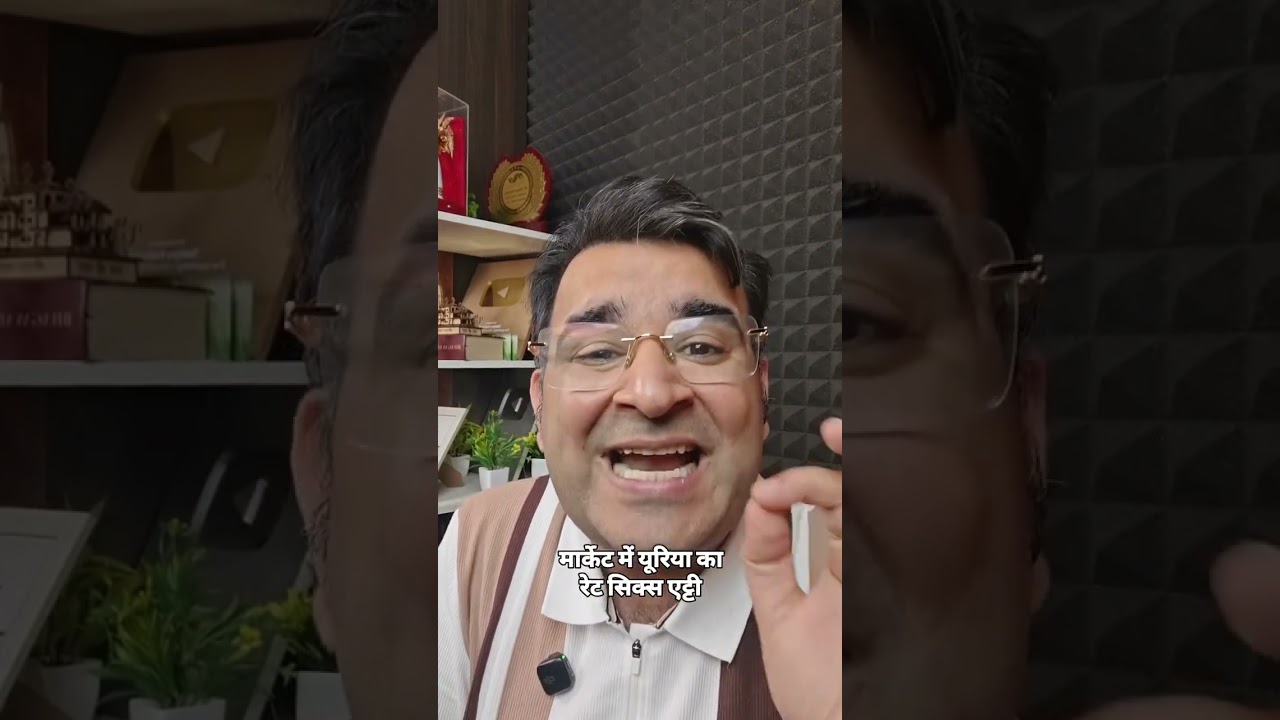 How Soudi Arabia is winning the Geopolitical war? 🌍⚔️  #sanjaykathuria #iranisraelwar